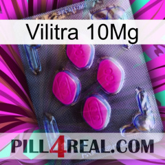 Vilitra 10Mg 02